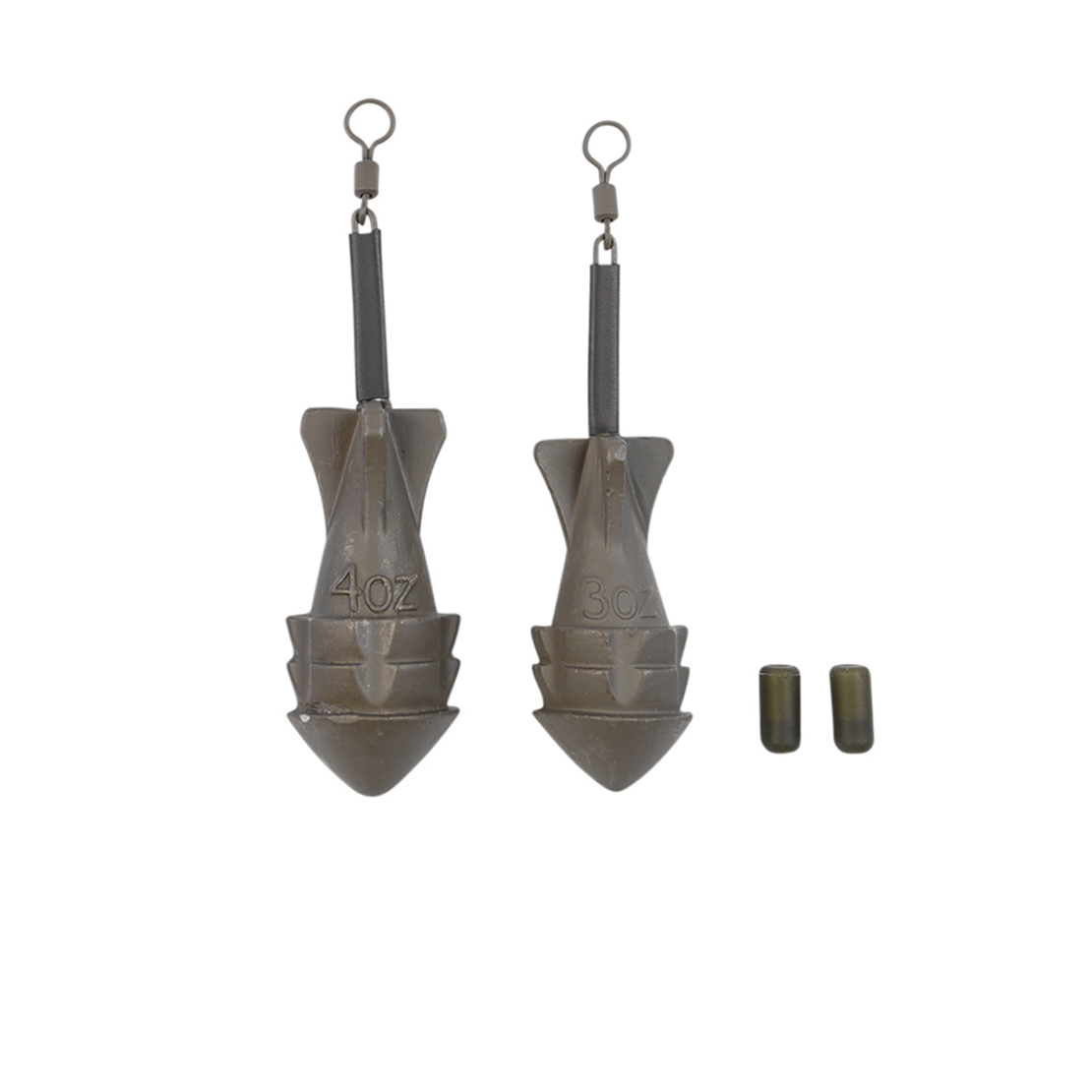 AVID MARKER FLOAT LEADS