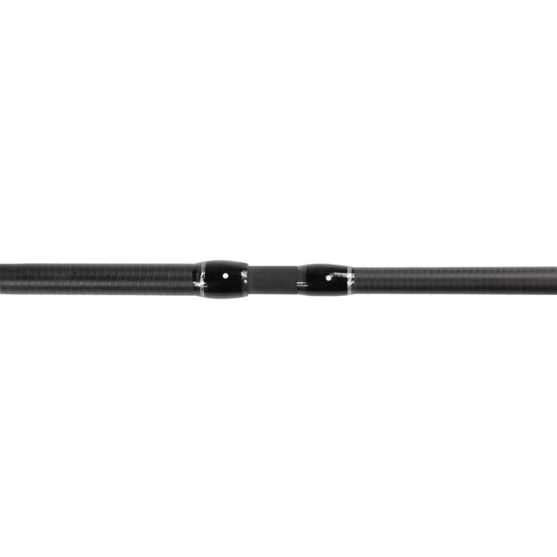 Golden Catch Rod Wanderer WRS-705ULS 2.13m 0.9-8g tube included