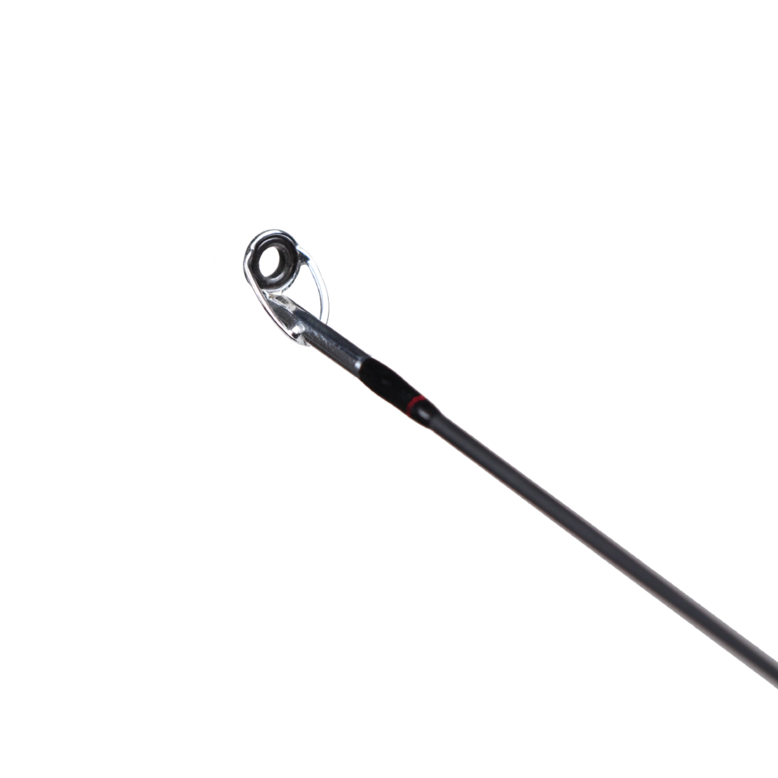 Golden Catch Rod Mirrox 24 MRS-662ML 1.98m 4-18g NEW 2024