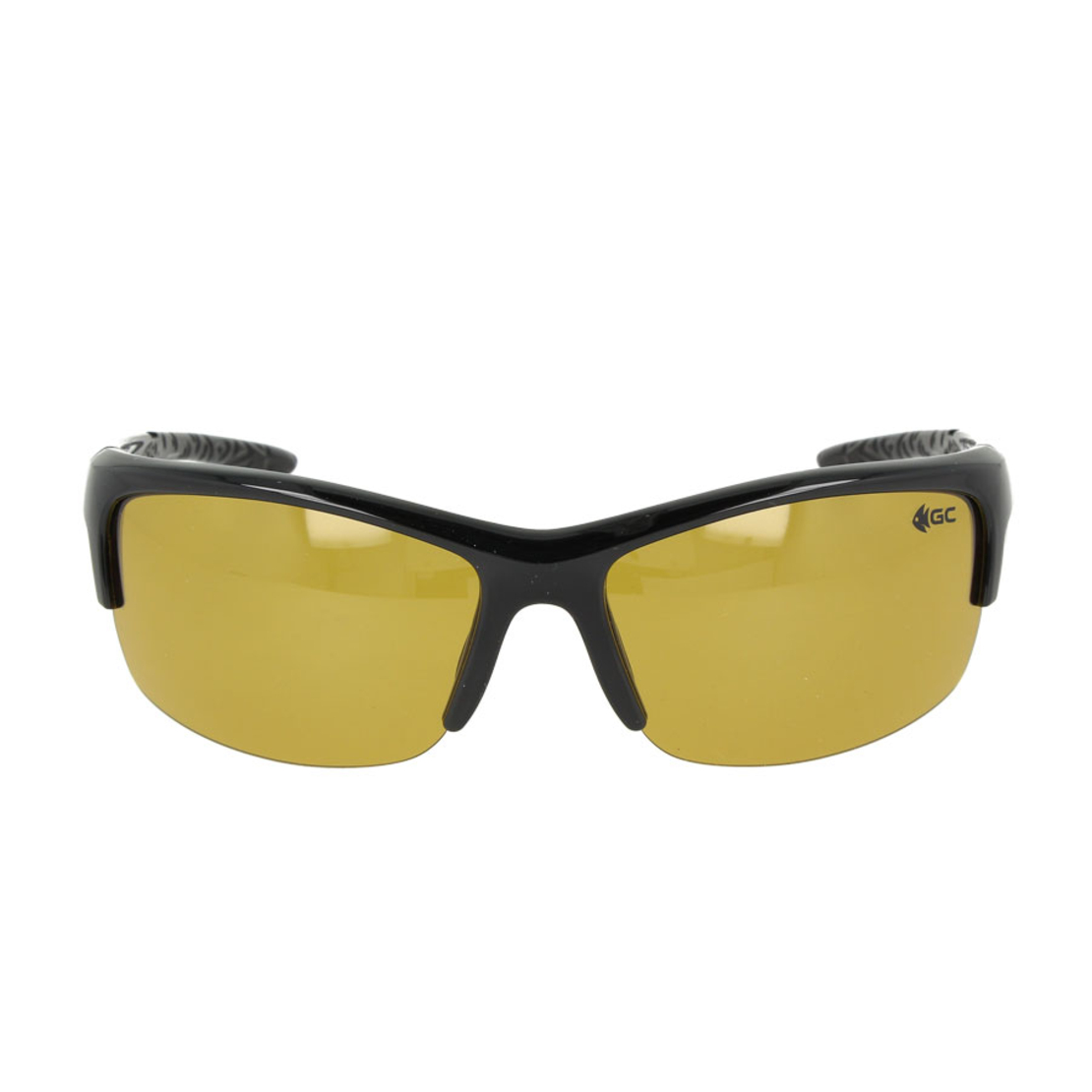 Golden Catch Polarized Sunglasses SB513YE