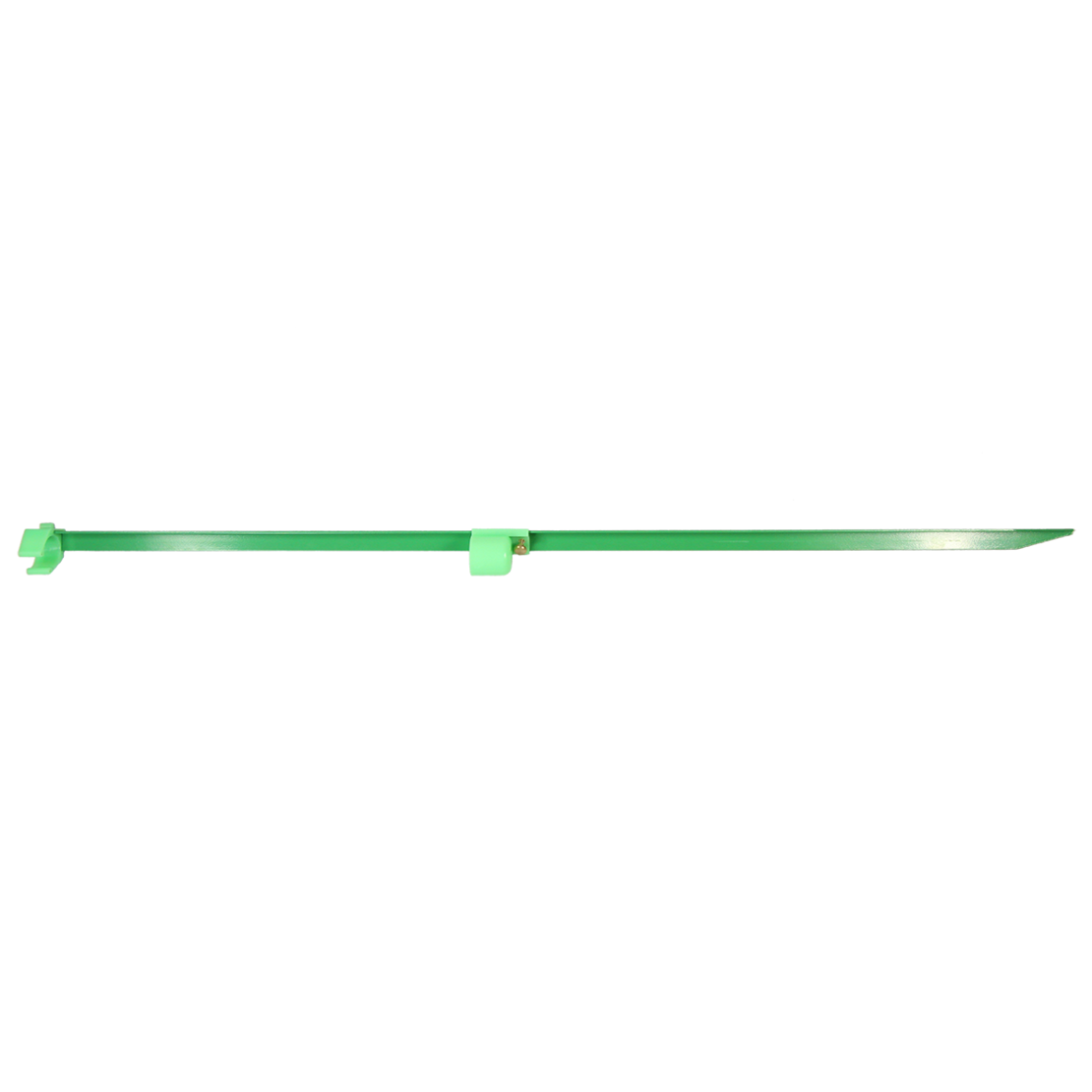 Golden Catch Surf Sand Rod Holder 1.30m
