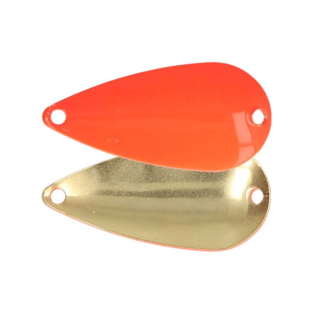 Golden Catch Spoon Niasa M 3.2g A51G (area)