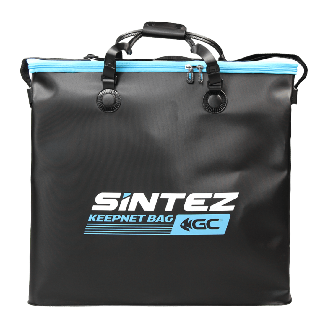 Golden Catch Sintez EVA Keepnet Bag