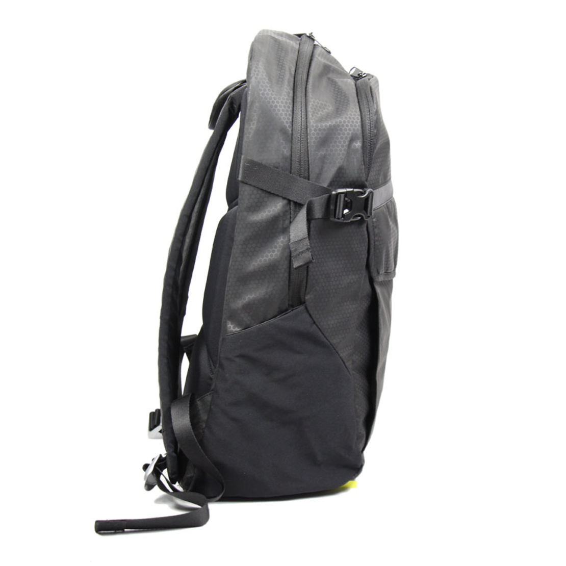 Golden Catch City Backpack 24L