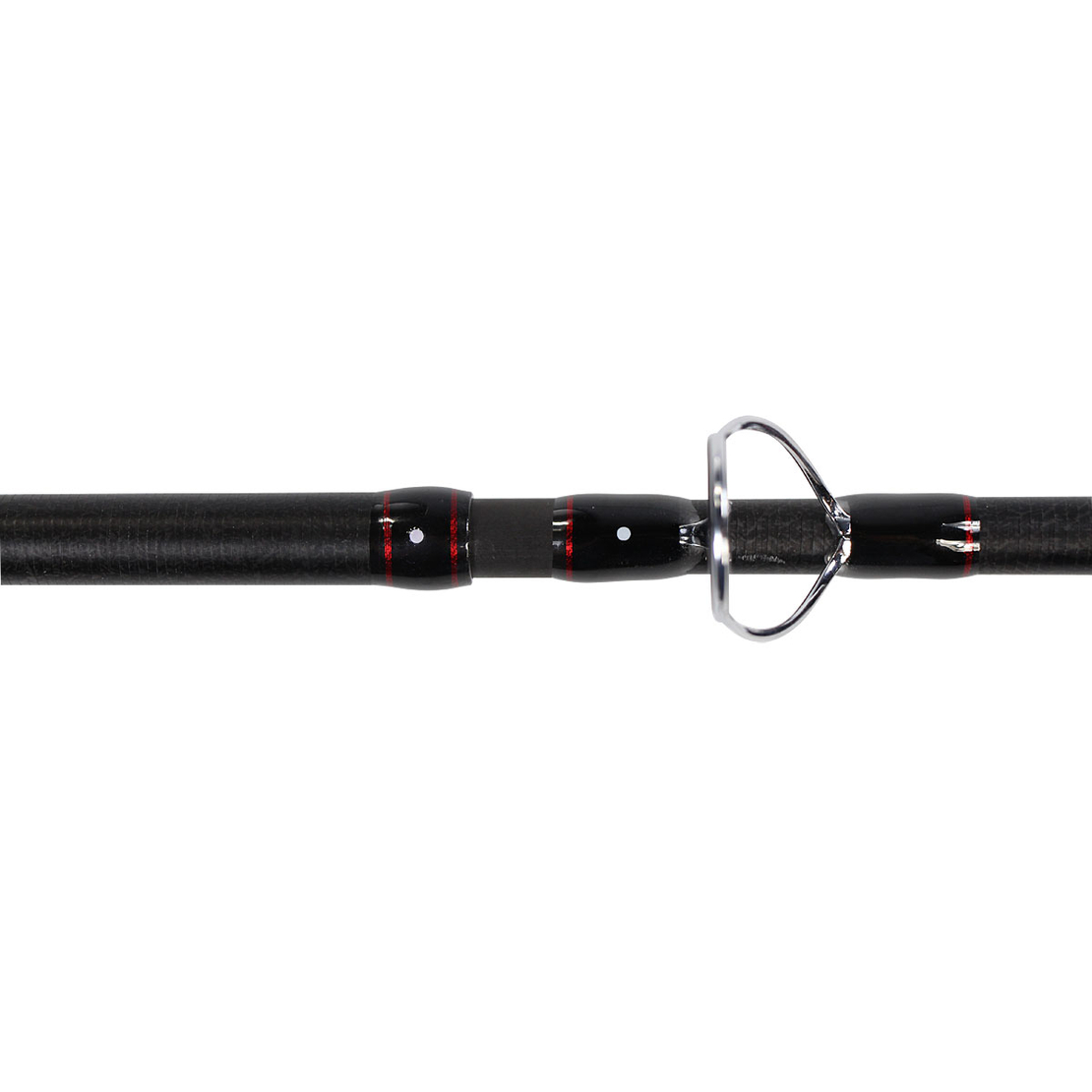 Golden Catch Rod Passion Power Travel 2.70m 100-180g tube included