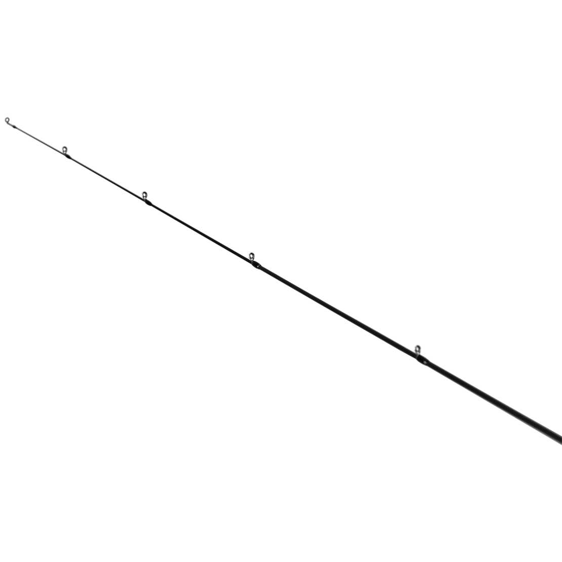 Golden Catch Rod Endorfin EDS-742L-S 2.24m 0.9-10g