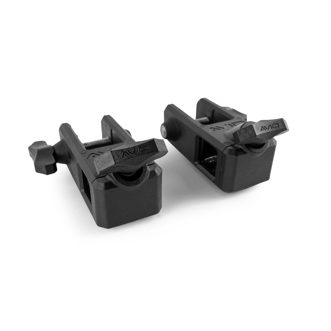 BARROW WHEEL CONVERSION KITALY