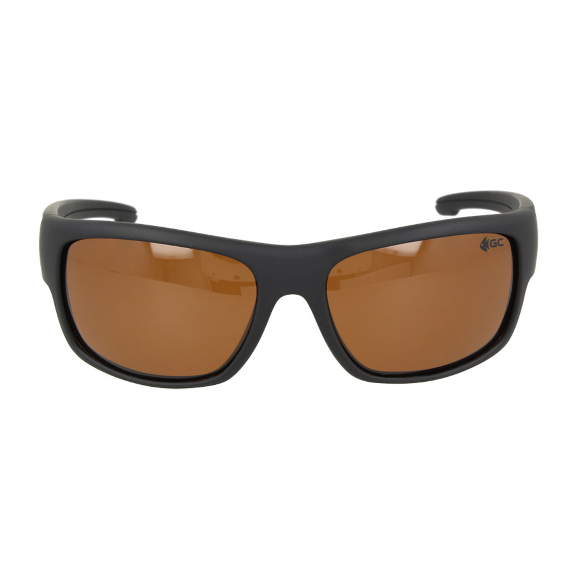 Golden Catch Polarized Sunglasses MB822BR-F