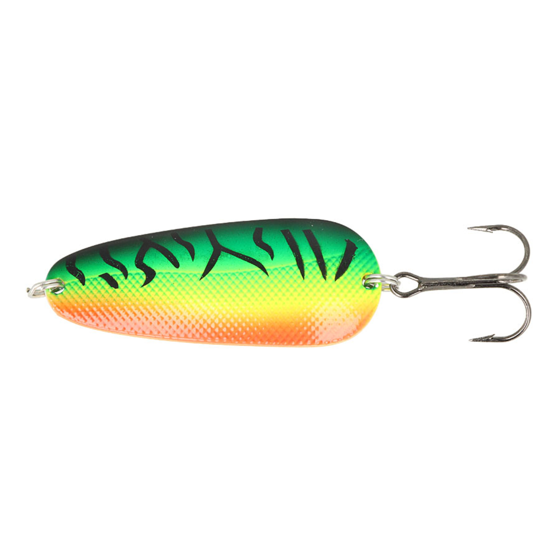 Golden Catch Spoon Arcane 17g GC01G