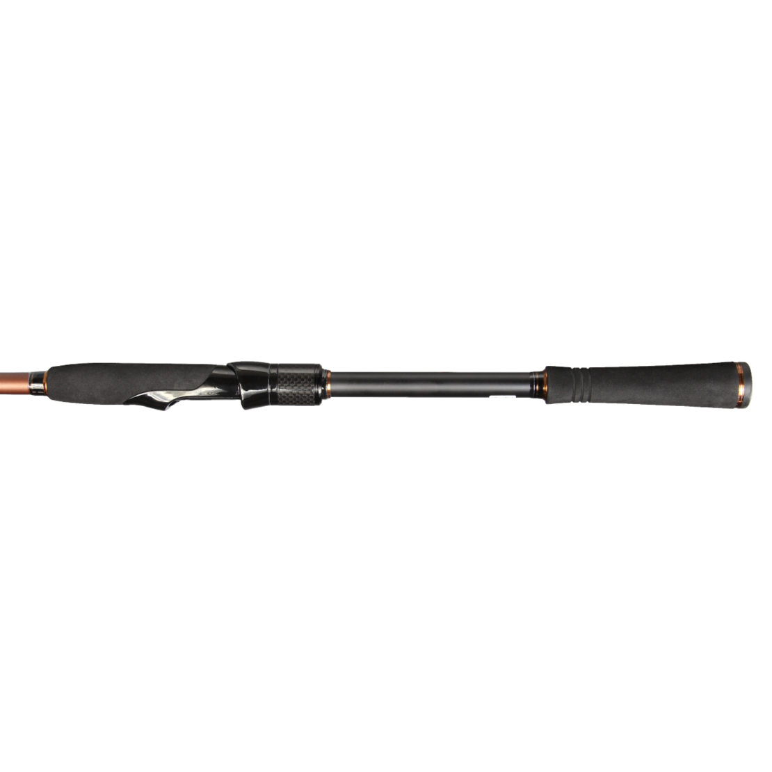 Golden Catch Rod Inquisitor INS-732M 2.21m 6-24g