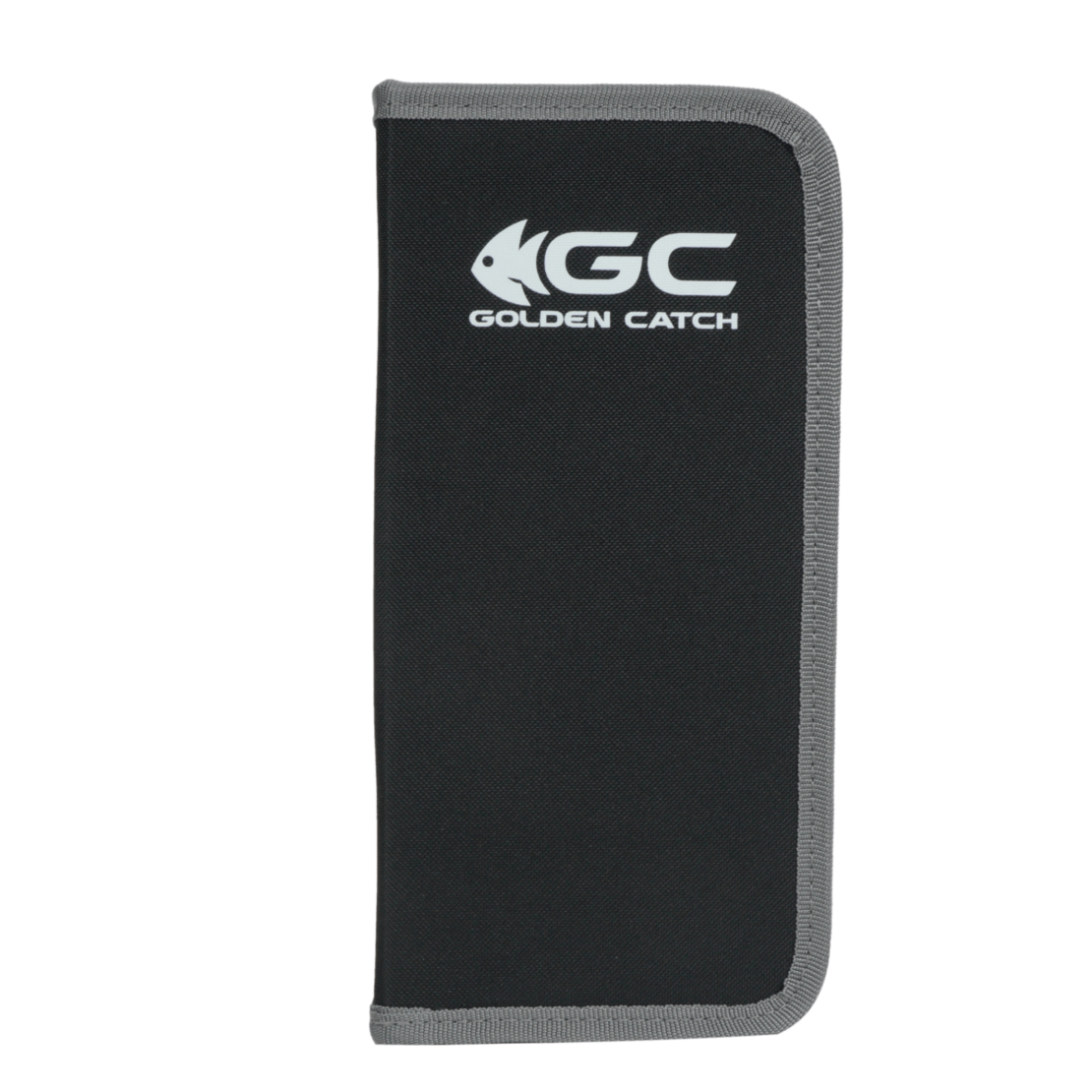 Golden Catch Stiff Rig Wallet Size M