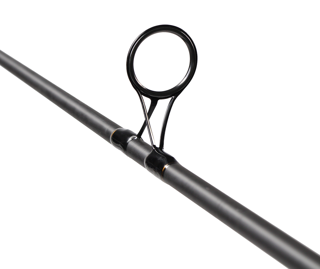 Golden Catch Rod Super Strong 3.90m 3.5lb