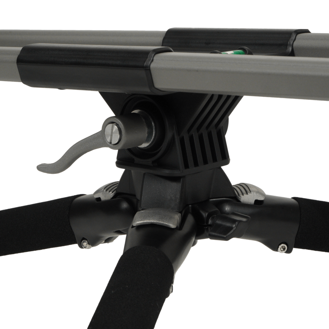 Rod Pod Golden Catch Super Strong 3/4