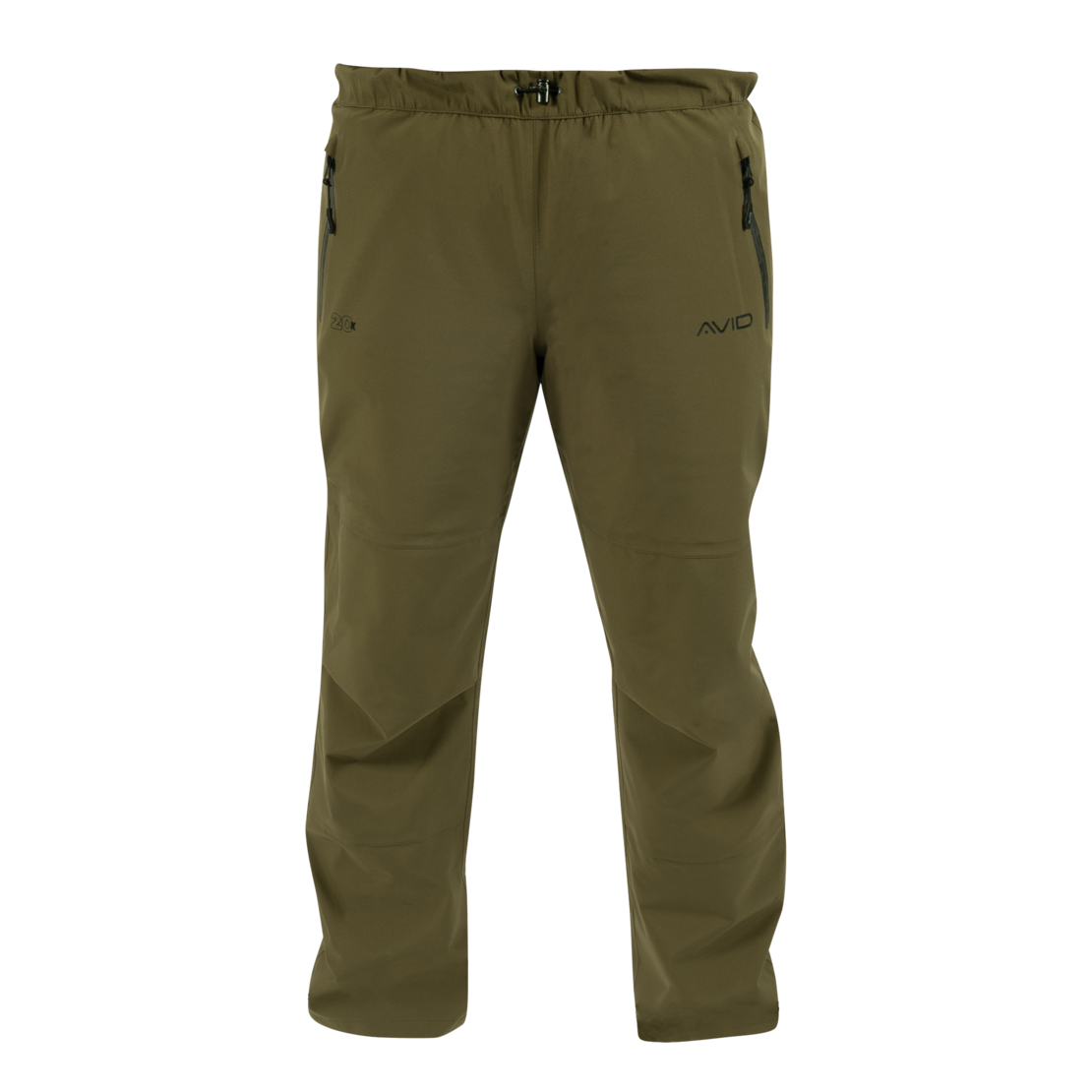 Hydro-Force 20k Trousers M