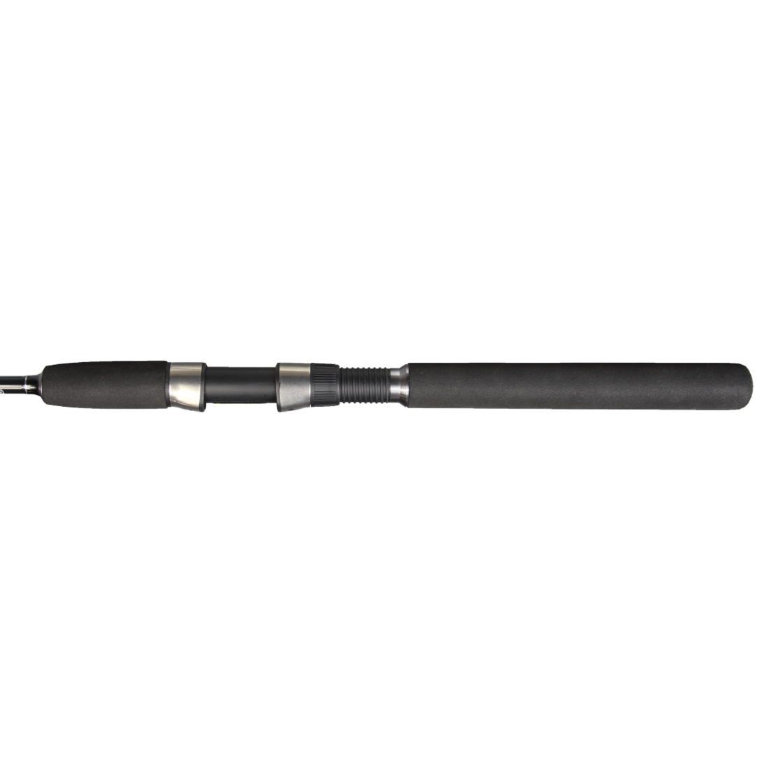 Golden Catch Rod Slash SLS-662MH 1.98m 10-35g