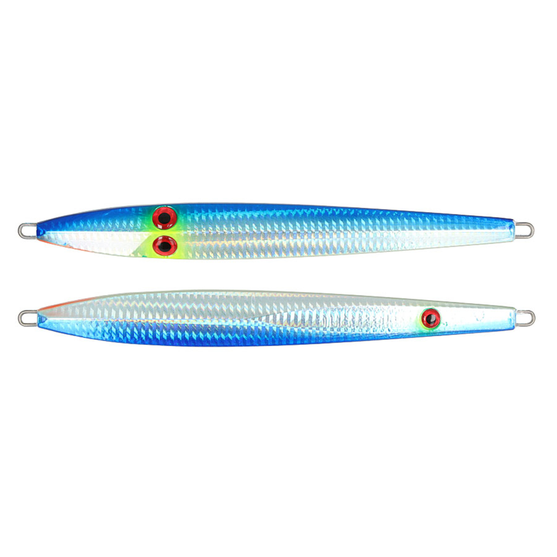 Golden Catch Metal Jig Stinger 300g NP002