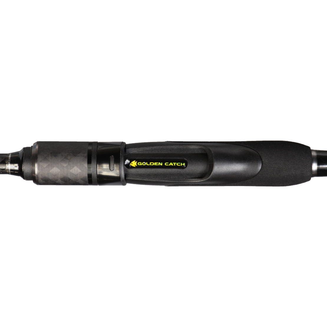 Golden Catch Rod Traise TRS-7102LS 2.39m 2-12g
