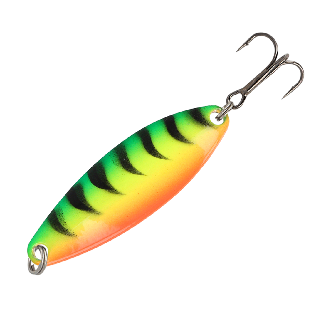 Golden Catch Spoon Ballistic 12g 09G