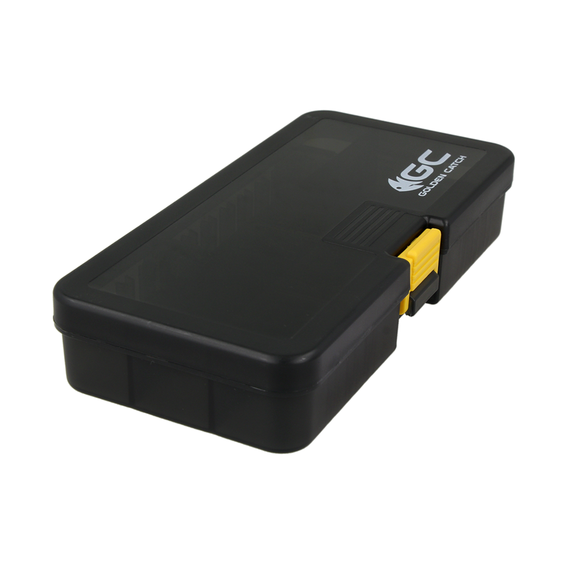 Golden Catch Lure Box M LB-1810C