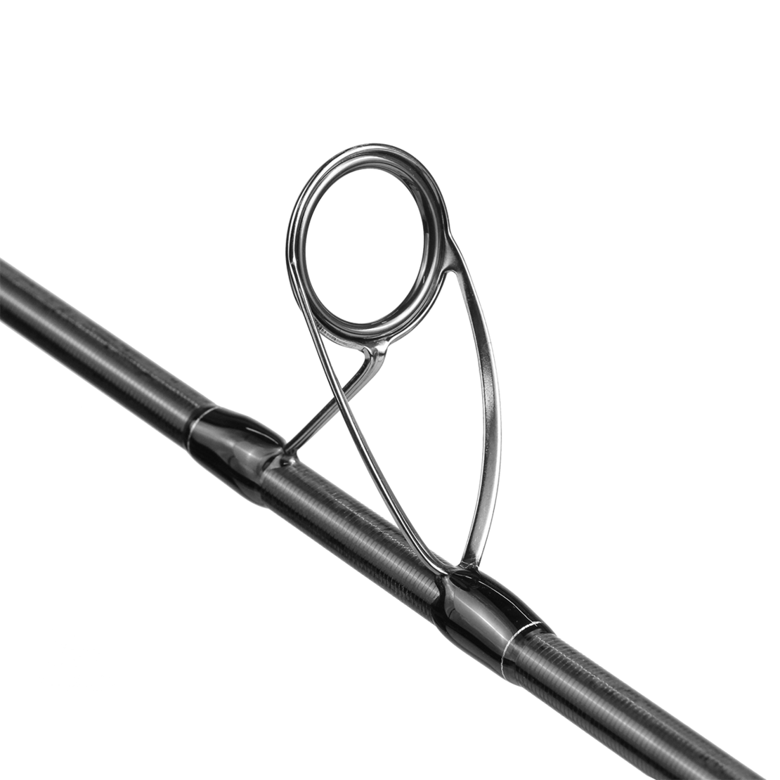 Golden Catch Rod Inquisitor Monster Edition INS-862SXH 2.59m 25-100g