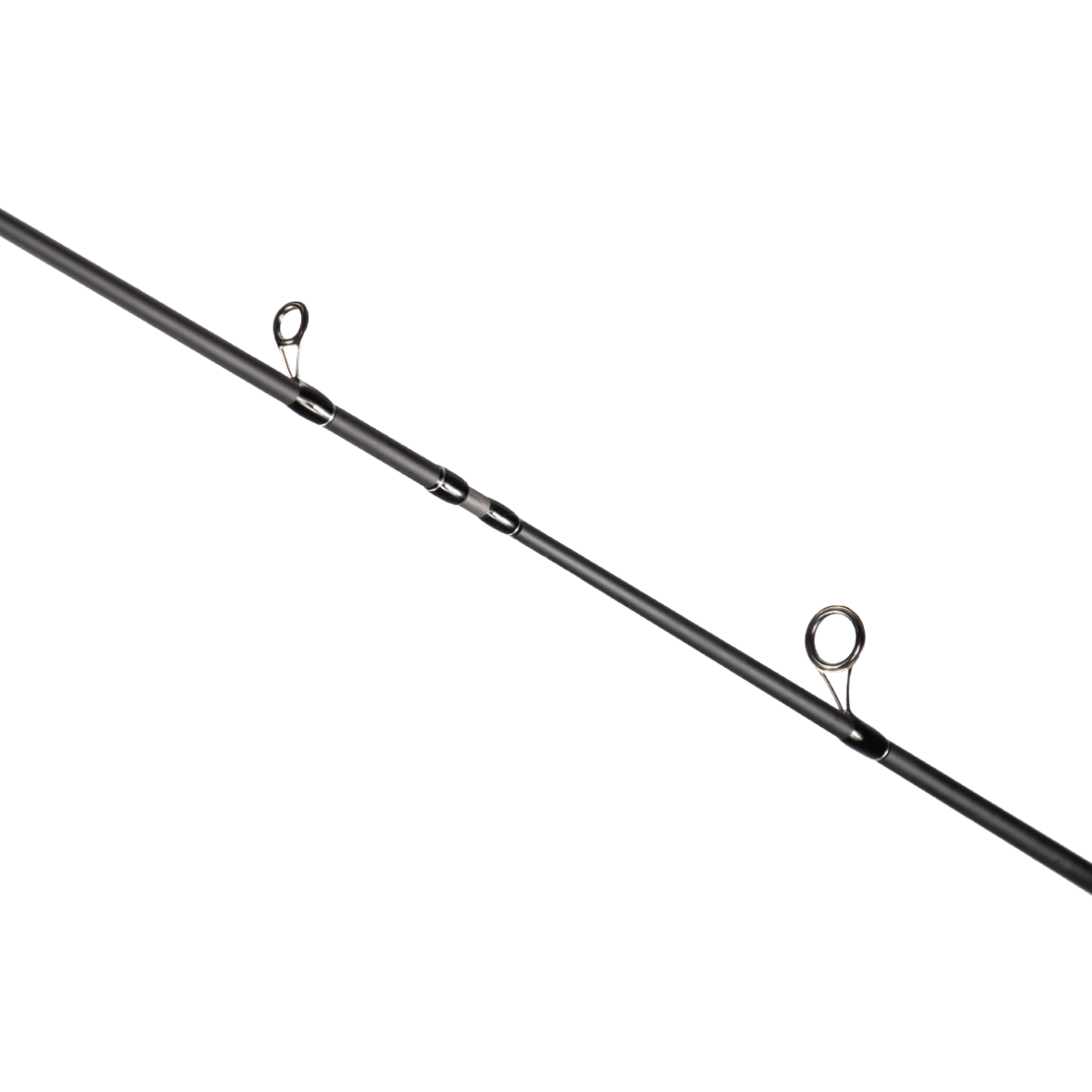 Golden Catch Rod Vittor VTS-802MS 2.44m 4-22g