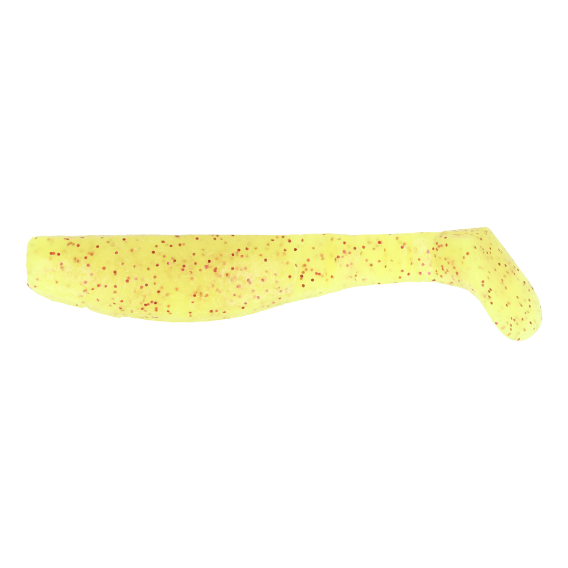 Zeox Silicone Baits Catchy Shad 2.9