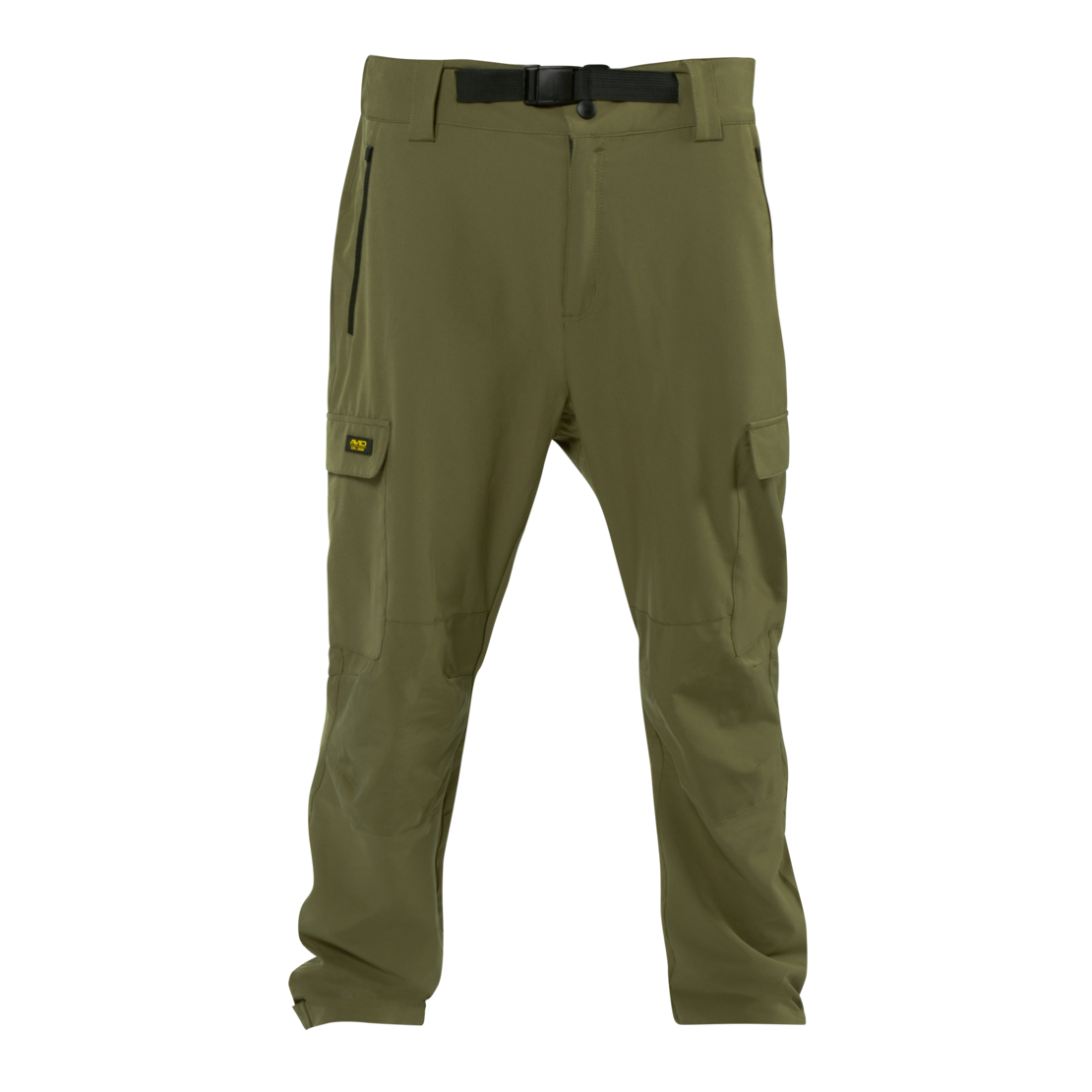 Technical Combats XL