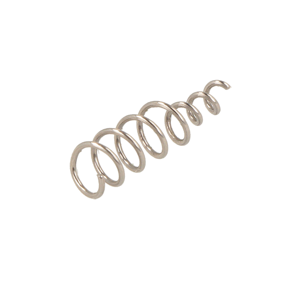 Golden Catch Bait Keeper 1070SS L(20pcs)