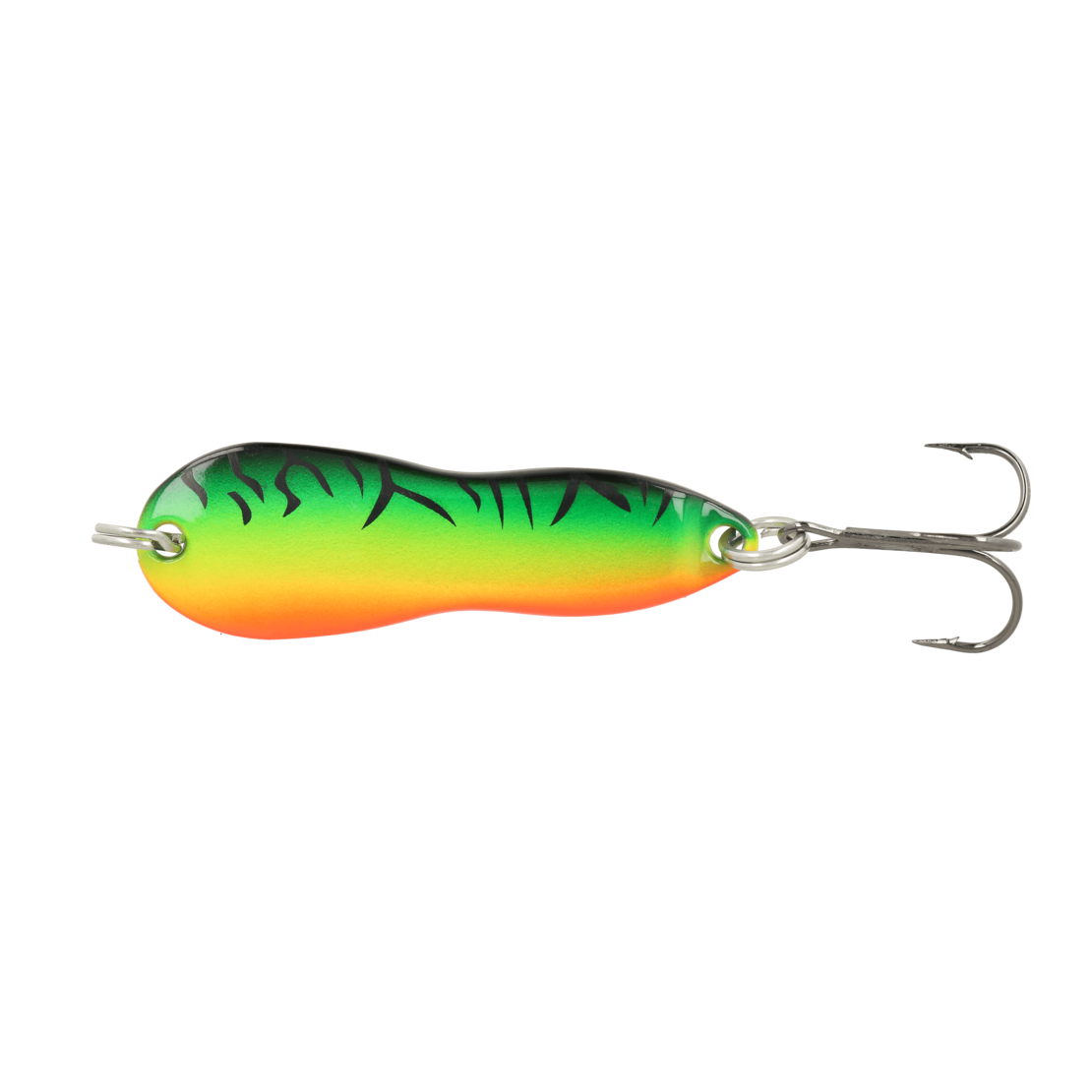 Golden Catch Spoon Niboshi 15.5g GC01