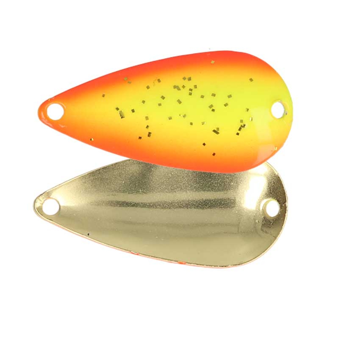 Golden Catch Spoon Niasa S 2.8g A52G (area)