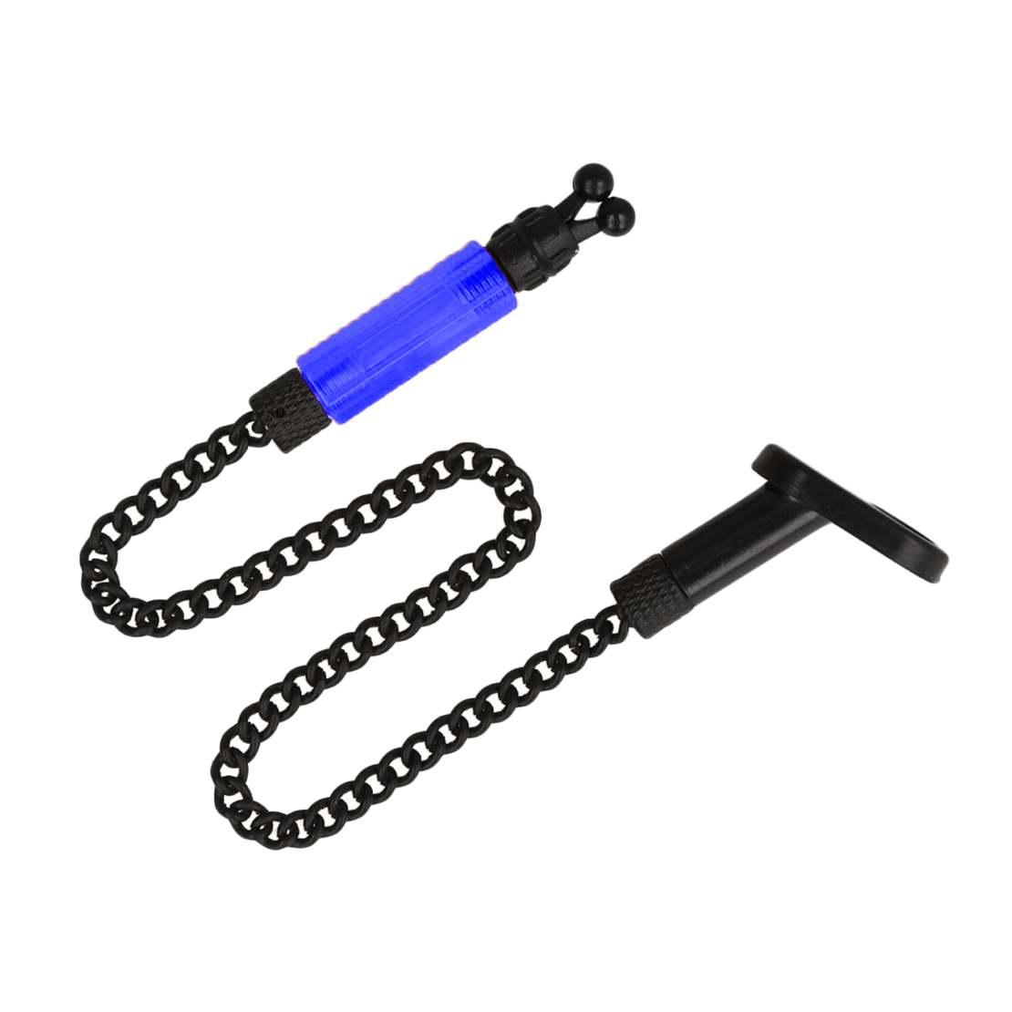 Golden Catch Swinger SW06S Blue