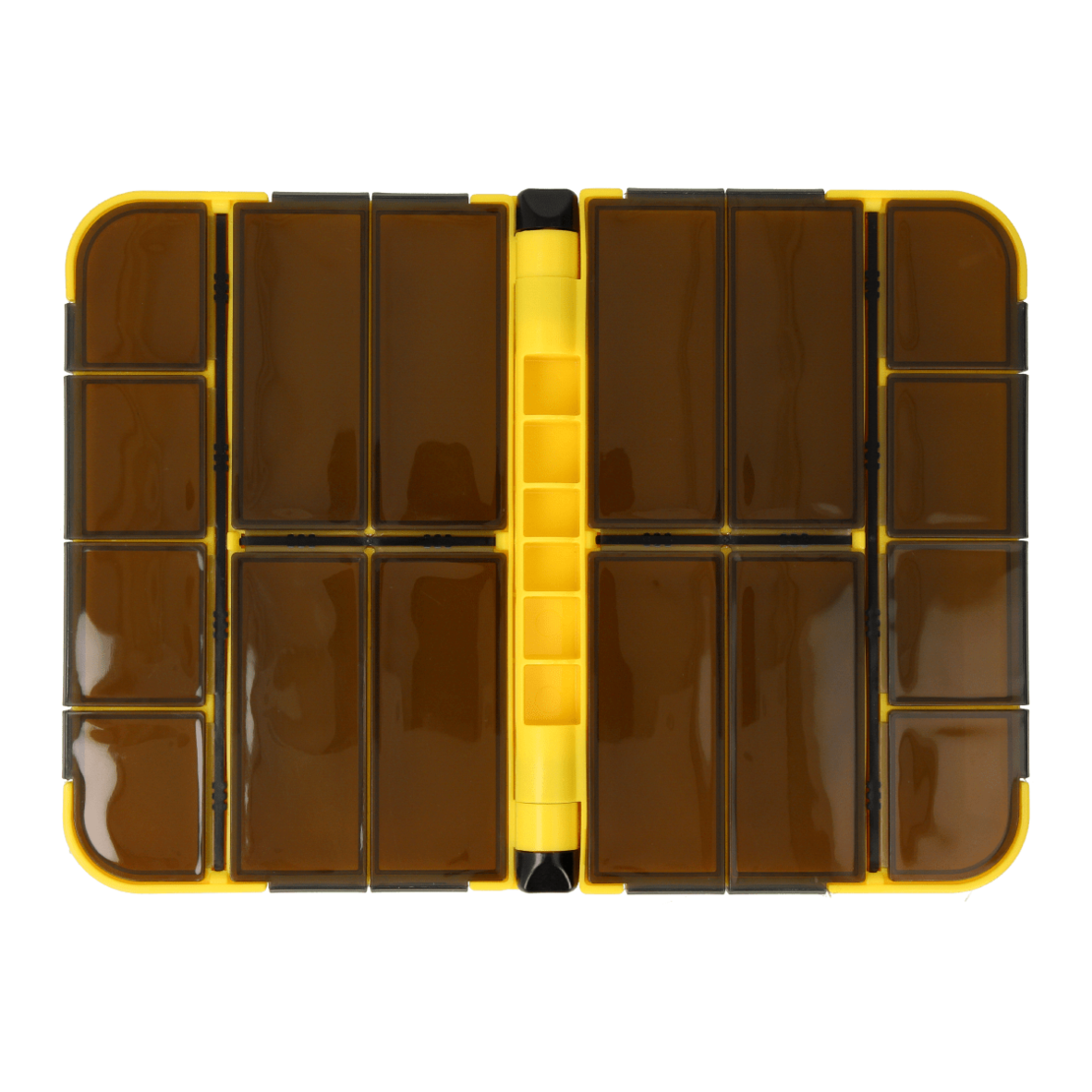 Golden Catch Accessory Box AB-1310SS NEW 2024
