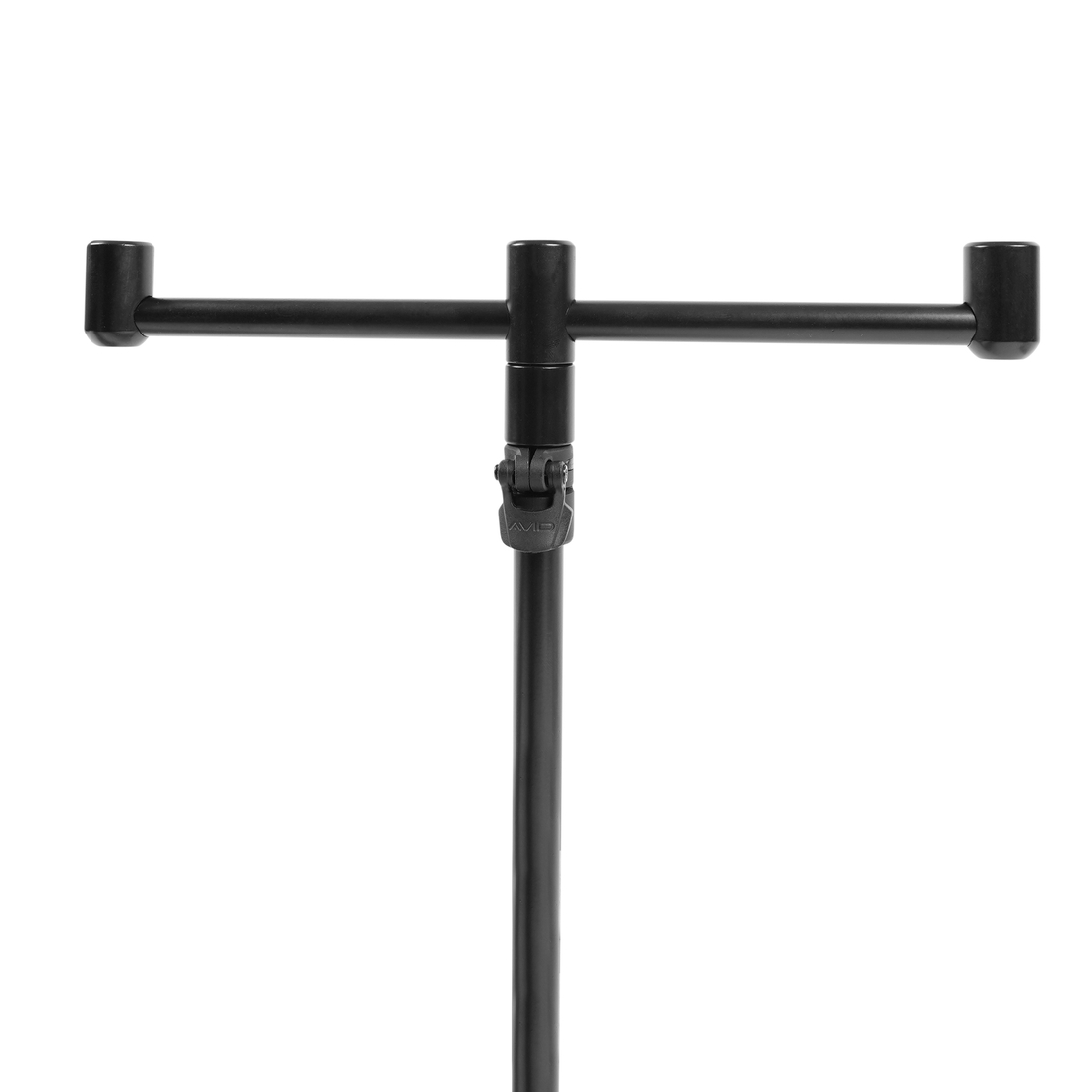 AVID LOK DOWN 3 ROD FIXED BUZZ BAR - 12``