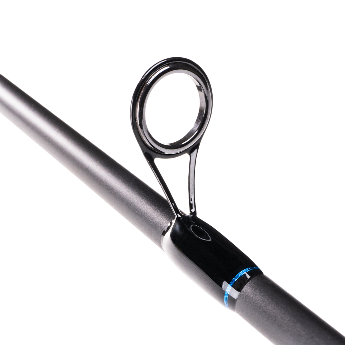 Golden Catch Rod New Sprinter 2.10m 3-15g