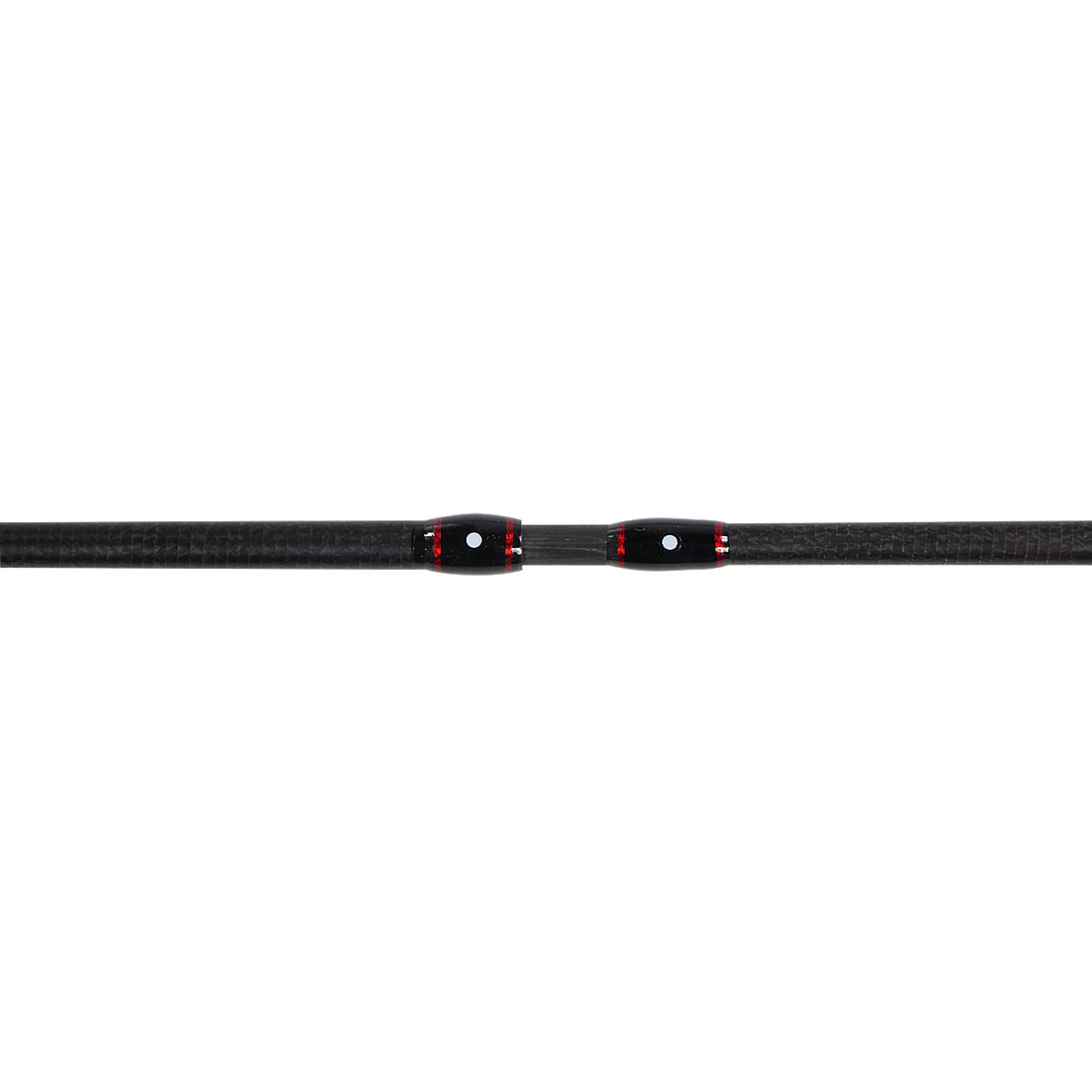 Golden Catch Rod Passion Power Travel 2.40m 40-125g
