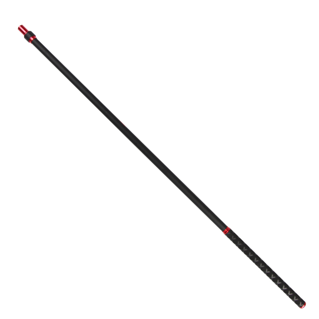 Golden Catch Landing Net Handle Superhard 210