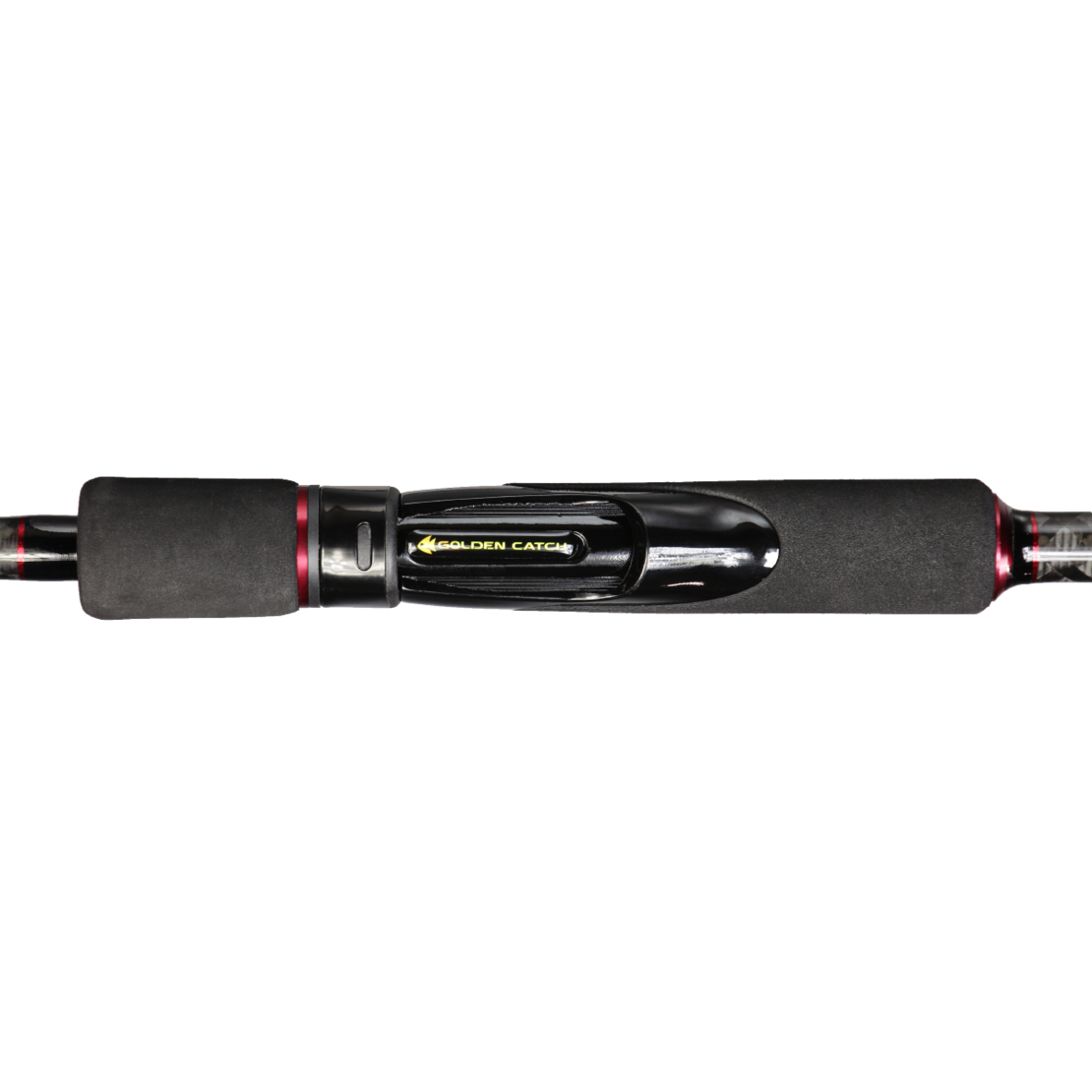 Golden Catch Rod Mirrox MRS-762M 2.29m 7-28g