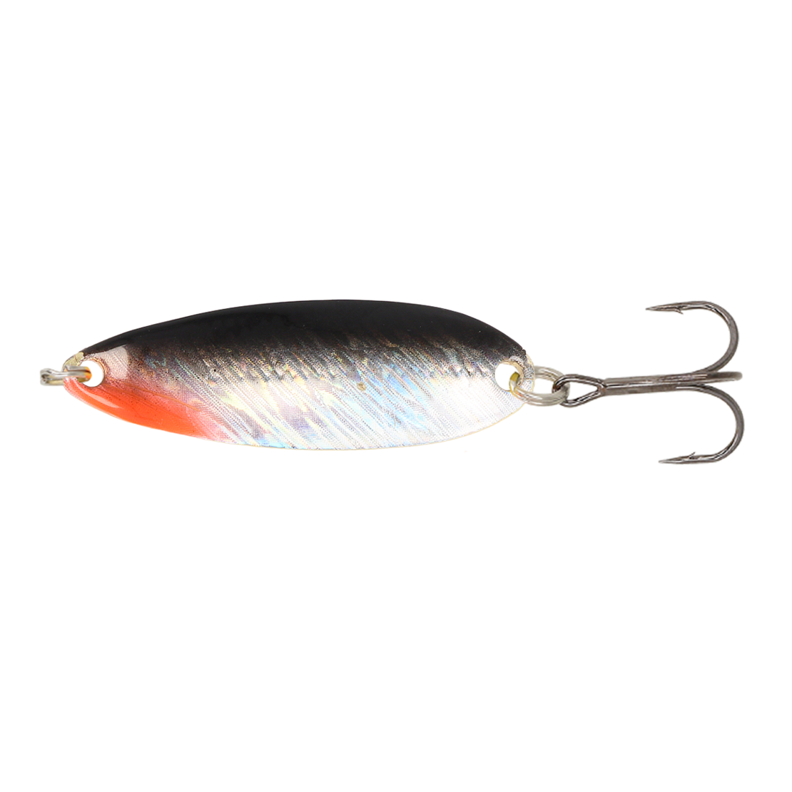 Golden Catch Spoon Native 6g 08G