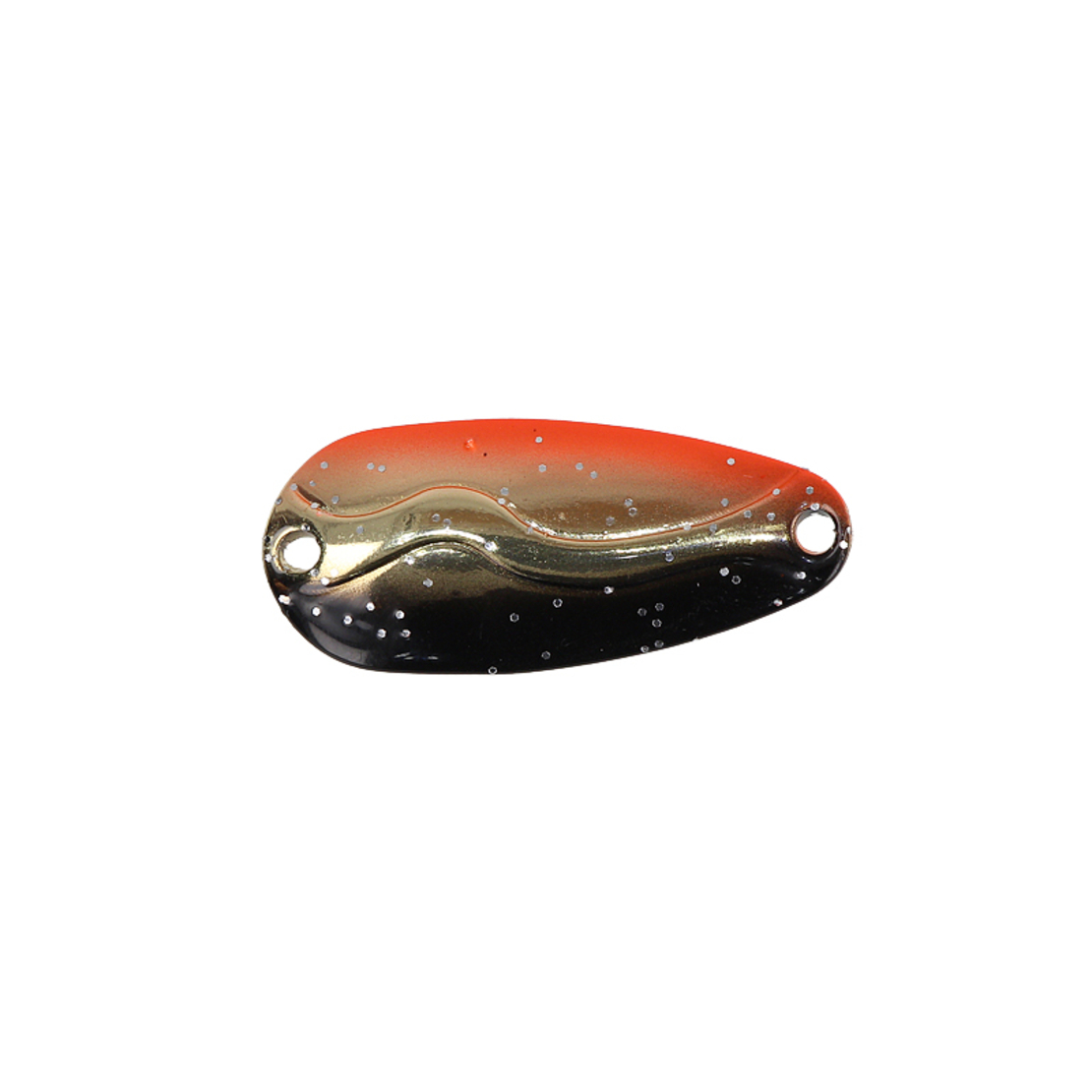 Golden Catch Spoon Zixe 6g 11GSF