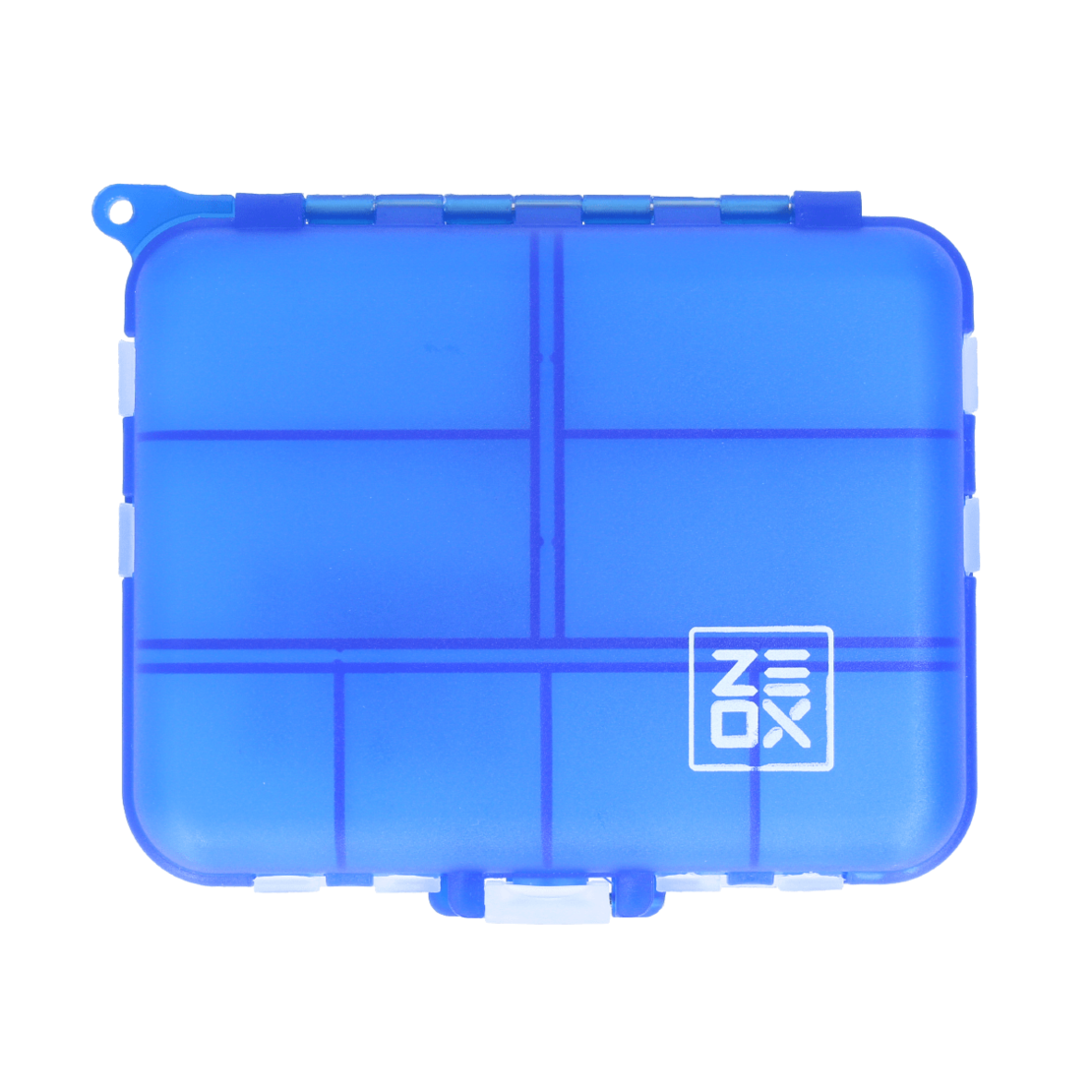 Zeox Accessory Box AB-1210 M NEW 2024