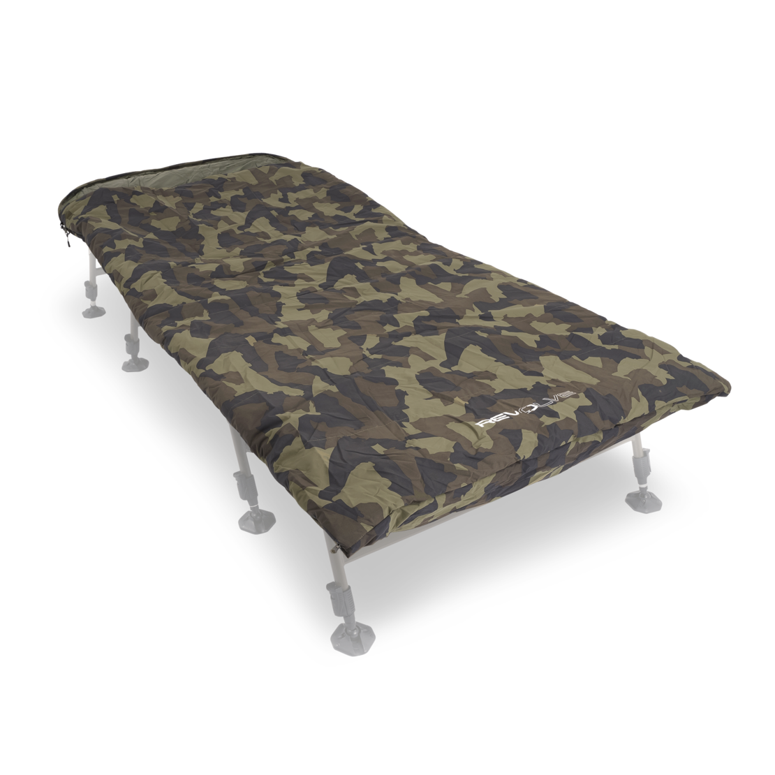 Revolve Sleeping Bag X