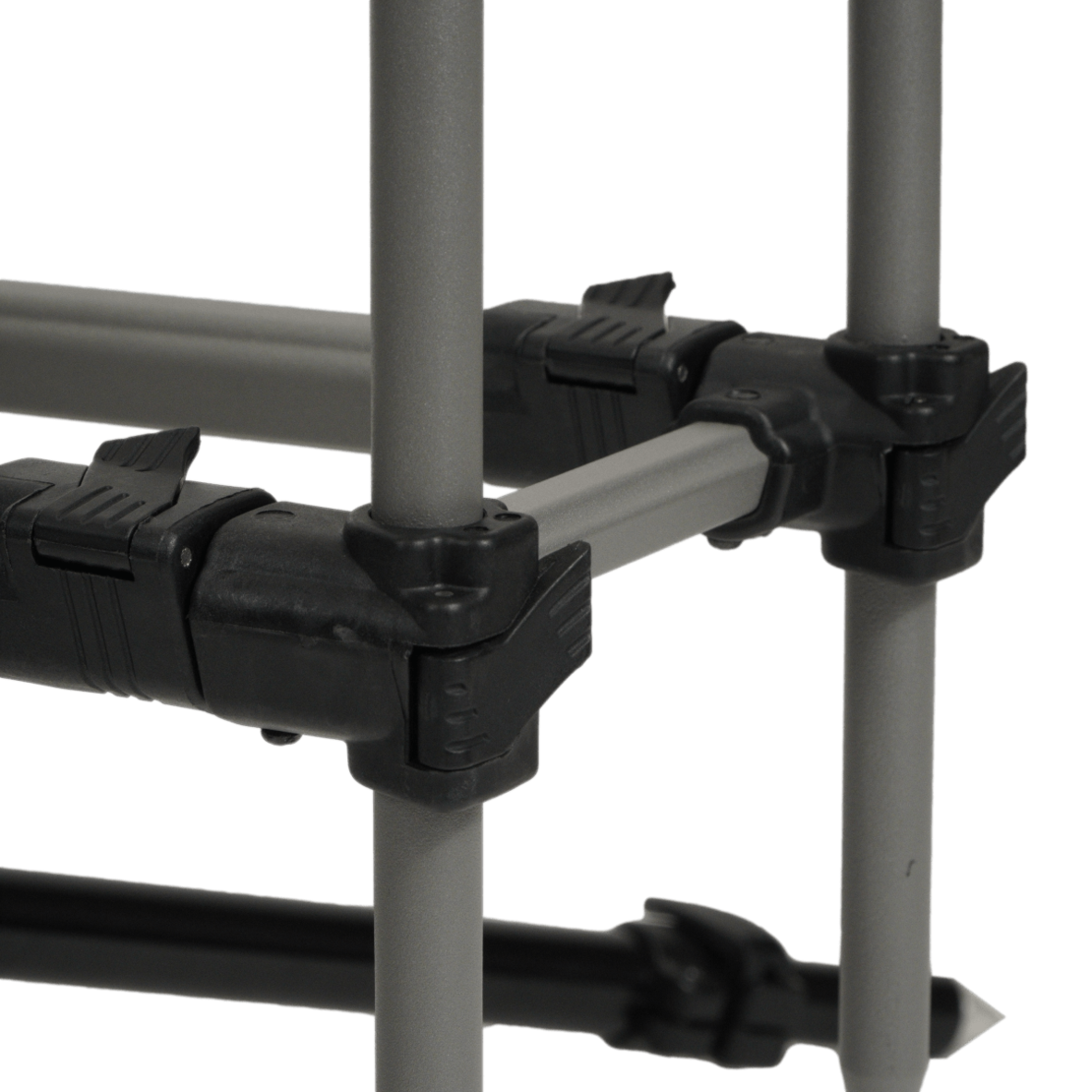 Rod Pod Golden Catch Super Strong 3/4