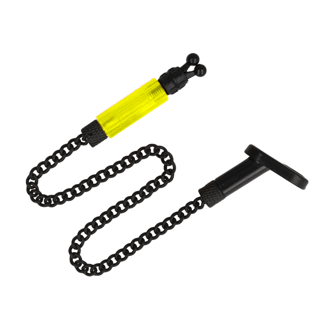 Golden Catch Swinger SW06S Yellow