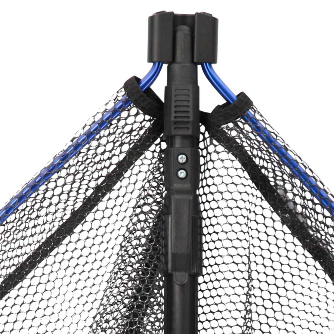 Golden Catch Landing Net OVSK4050902P compact