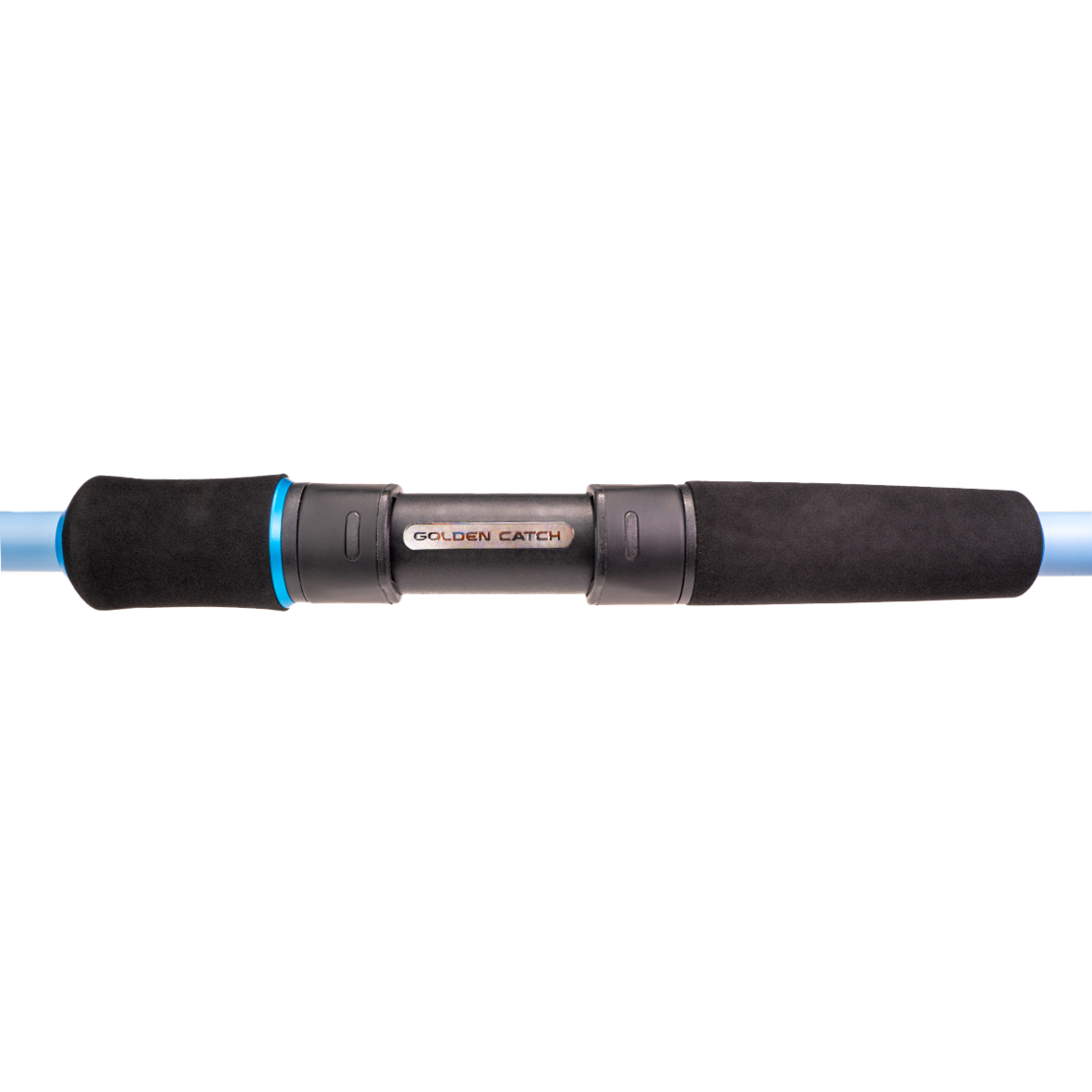 Golden Catch Rod New Sprinter 2.10m 3-15g