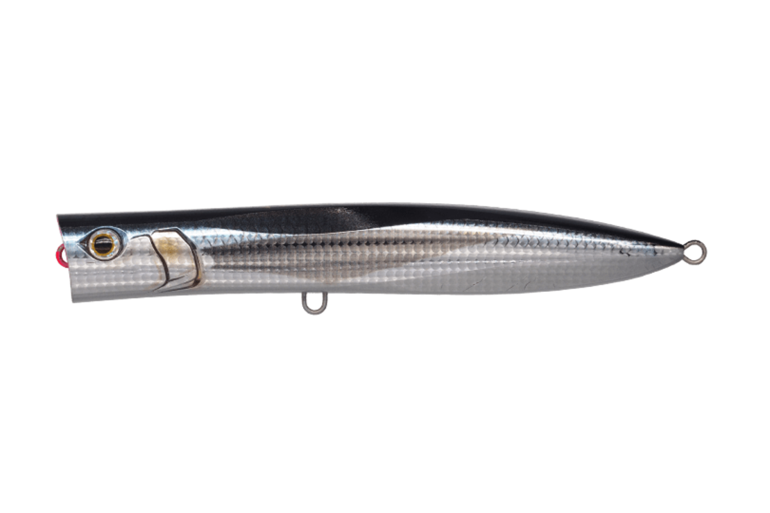 DUCKDIVE F190 60g 901