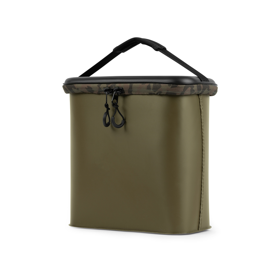 STORMSHIELD EVA COMPACT CADDY