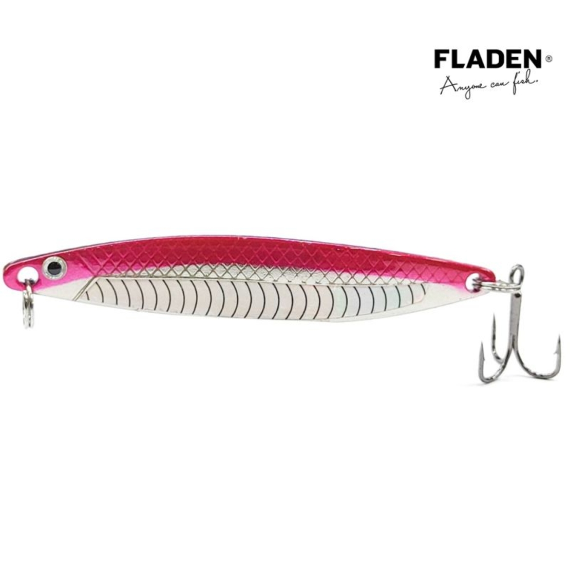Клатушка FLADEN 18gr