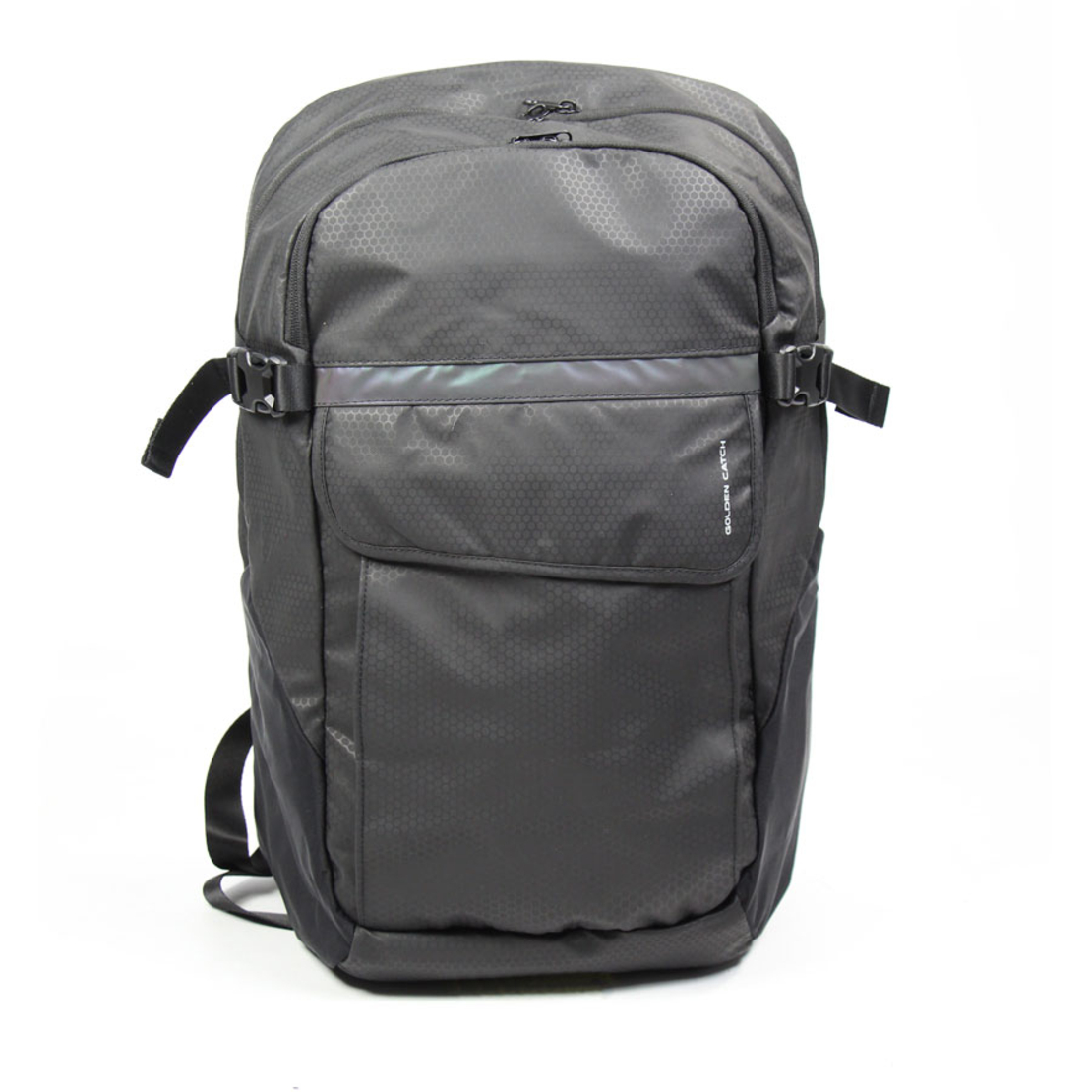 Golden Catch City Backpack 24L