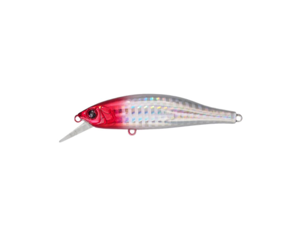 Воблер Yamaria TIGHT SLALOM 80 (11g) # S03H